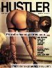 HUSTLER Sex magazine 1976